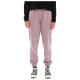 Emerson Γυναικείο παντελόνι φόρμας Women's Classic Jogger Sweatpants